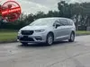 Florida Fine Cars - Used CHRYSLER PACIFICA 2024 WEST PALM TOURING L