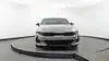 Florida Fine Cars - Used KIA K5 2023 MARGATE GT-LINE