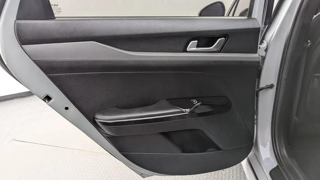 Florida Fine Cars - Used KIA K5 2023 MARGATE GT-LINE