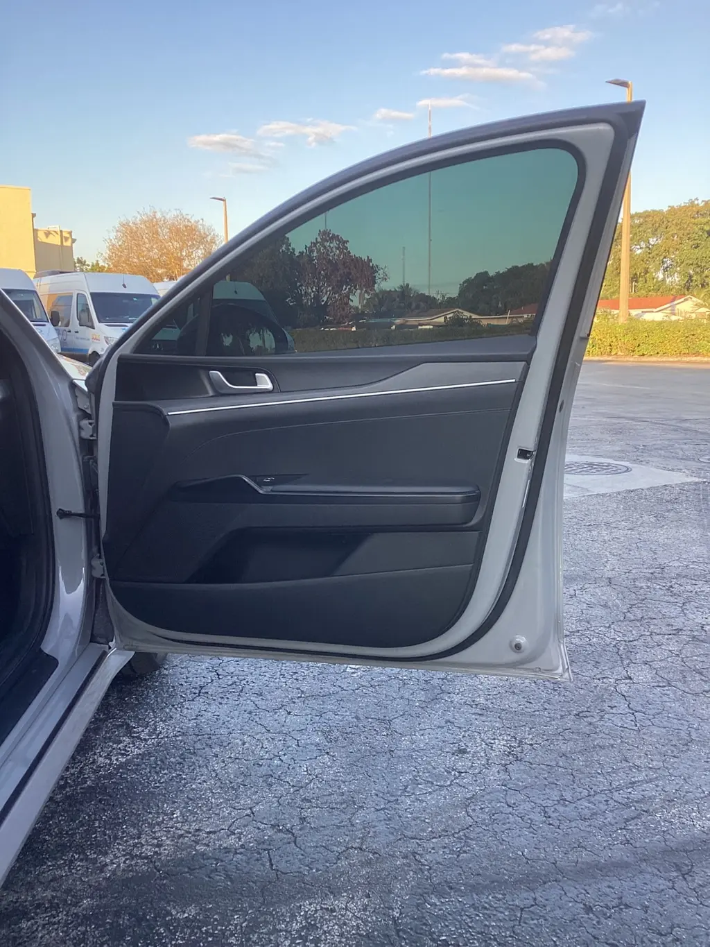 Florida Fine Cars - Used KIA K5 2023 MARGATE GT-LINE