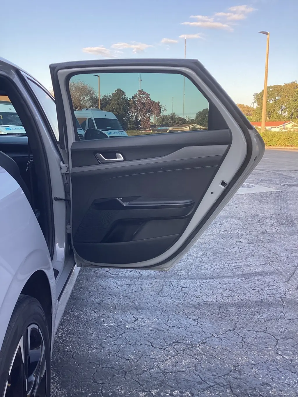 Florida Fine Cars - Used KIA K5 2023 MARGATE GT-LINE