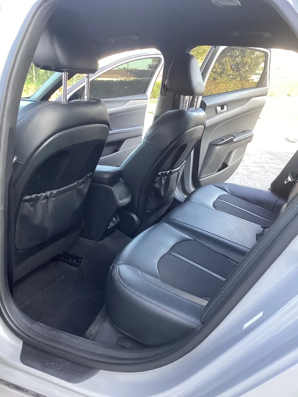 Florida Fine Cars - Used KIA K5 2023 MARGATE GT-LINE