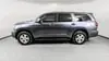 Florida Fine Cars - Used TOYOTA SEQUOIA 2018 ORLANDO SR5