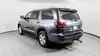 Florida Fine Cars - Used TOYOTA SEQUOIA 2018 ORLANDO SR5