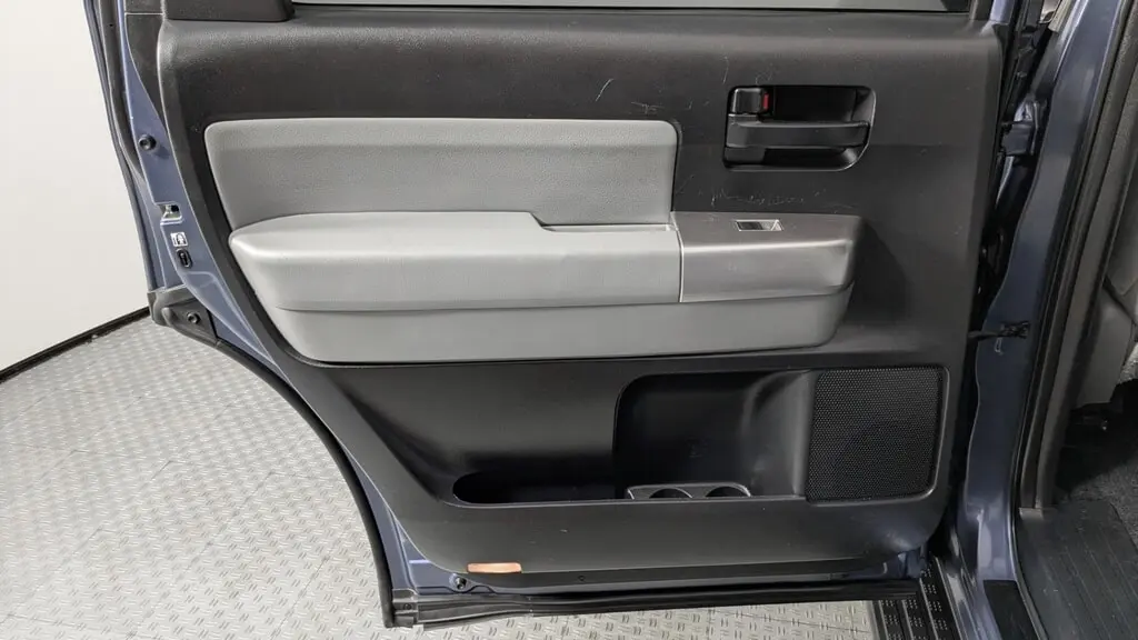 Florida Fine Cars - Used TOYOTA SEQUOIA 2018 ORLANDO SR5