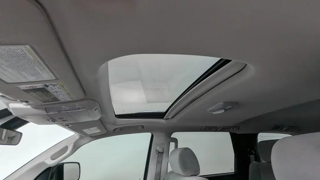 Florida Fine Cars - Used TOYOTA SEQUOIA 2018 ORLANDO SR5