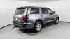 Florida Fine Cars - Used TOYOTA SEQUOIA 2018 ORLANDO SR5