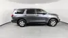 Florida Fine Cars - Used TOYOTA SEQUOIA 2018 ORLANDO SR5