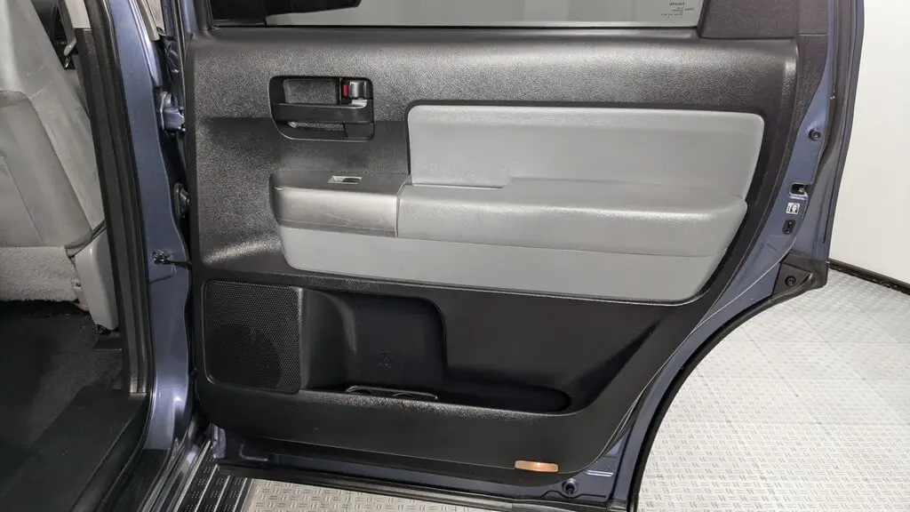 Florida Fine Cars - Used TOYOTA SEQUOIA 2018 ORLANDO SR5