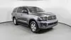 Florida Fine Cars - Used TOYOTA SEQUOIA 2018 ORLANDO SR5