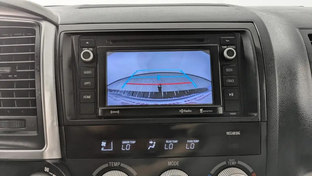 Florida Fine Cars - Used TOYOTA SEQUOIA 2018 ORLANDO SR5