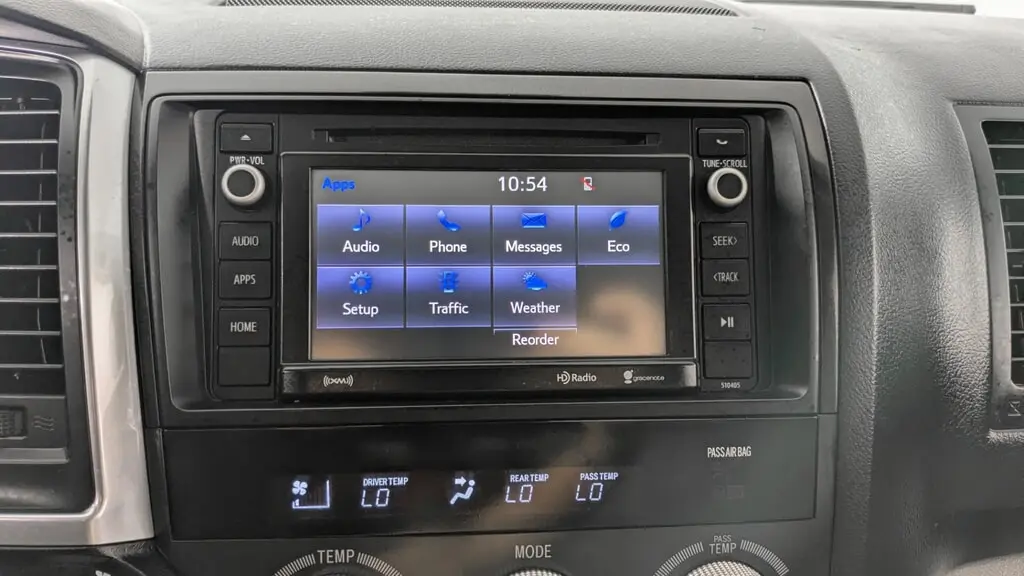 Florida Fine Cars - Used TOYOTA SEQUOIA 2018 ORLANDO SR5