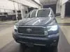 Florida Fine Cars - Used TOYOTA SEQUOIA 2018 ORLANDO SR5
