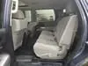 Florida Fine Cars - Used TOYOTA SEQUOIA 2018 ORLANDO SR5