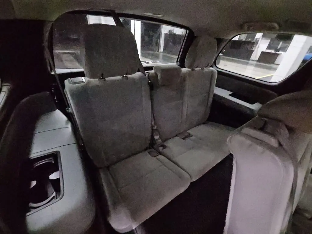 Florida Fine Cars - Used TOYOTA SEQUOIA 2018 ORLANDO SR5