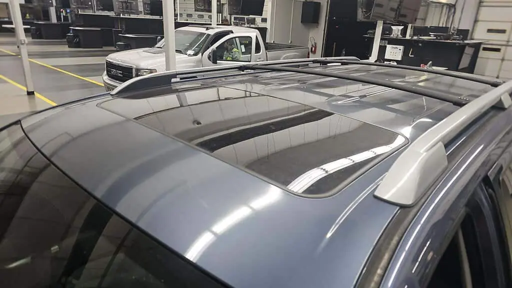 Florida Fine Cars - Used TOYOTA SEQUOIA 2018 ORLANDO SR5