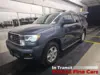 Florida Fine Cars - Used TOYOTA SEQUOIA 2018 ORLANDO SR5