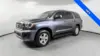 Florida Fine Cars - Used TOYOTA SEQUOIA 2018 ORLANDO SR5