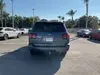 Florida Fine Cars - Used TOYOTA SEQUOIA 2018 ORLANDO SR5