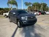 Florida Fine Cars - Used TOYOTA SEQUOIA 2018 ORLANDO SR5