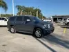 Florida Fine Cars - Used TOYOTA SEQUOIA 2018 ORLANDO SR5