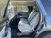 Florida Fine Cars - Used TOYOTA SEQUOIA 2018 ORLANDO SR5