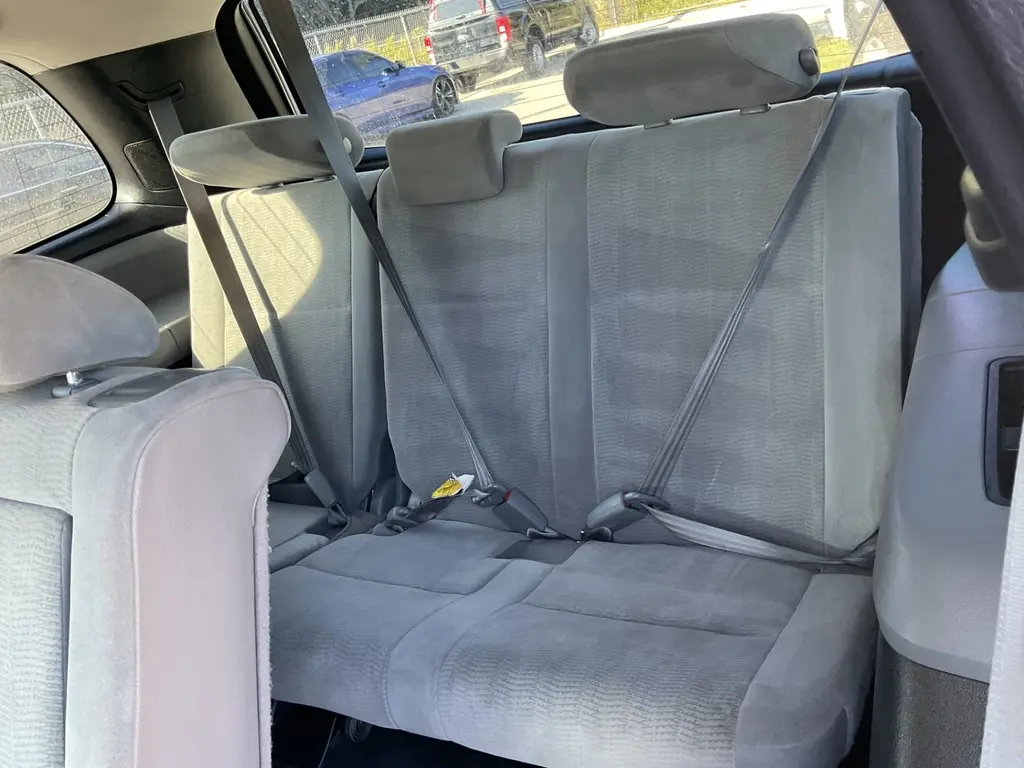 Florida Fine Cars - Used TOYOTA SEQUOIA 2018 ORLANDO SR5