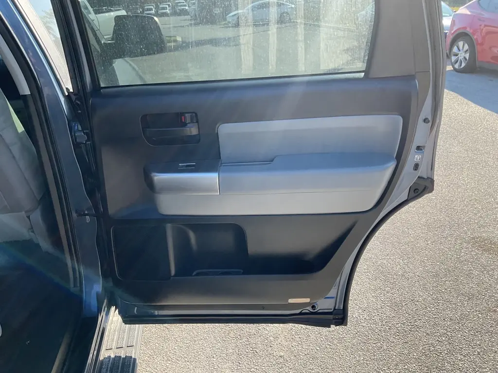 Florida Fine Cars - Used TOYOTA SEQUOIA 2018 ORLANDO SR5