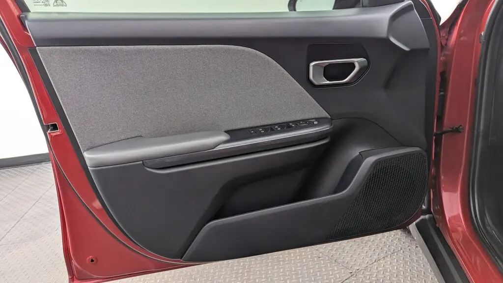 Florida Fine Cars - Used KIA K4 2025 MARGATE EX