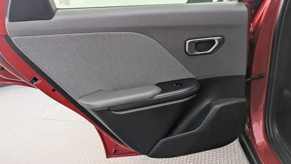 Florida Fine Cars - Used KIA K4 2025 MARGATE EX