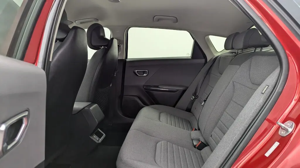 Florida Fine Cars - Used KIA K4 2025 MARGATE EX