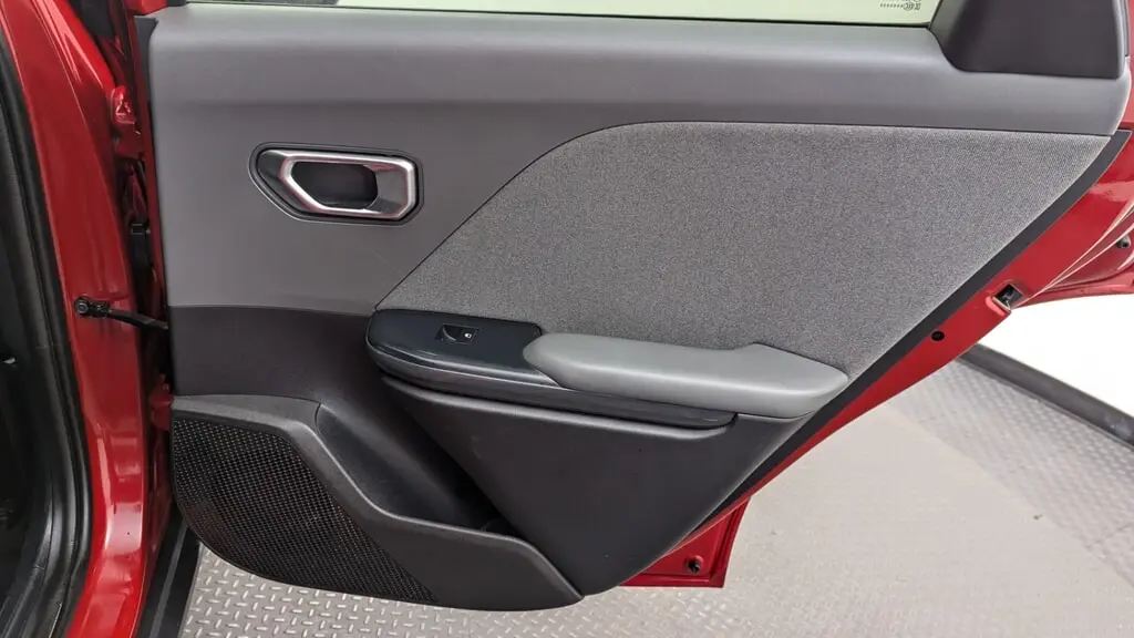 Florida Fine Cars - Used KIA K4 2025 MARGATE EX