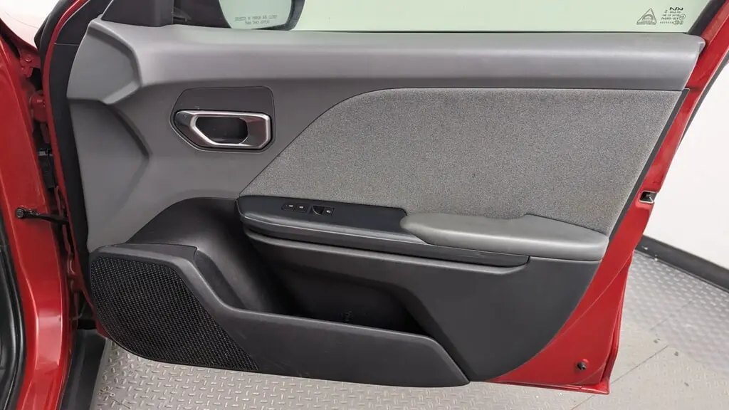 Florida Fine Cars - Used KIA K4 2025 MARGATE EX