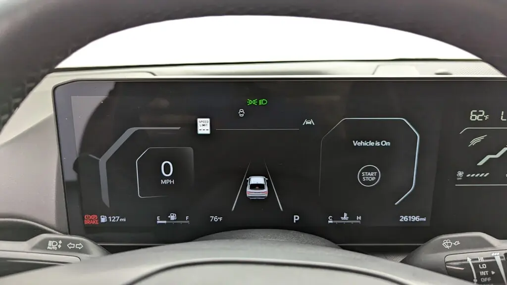 Florida Fine Cars - Used KIA K4 2025 MARGATE EX