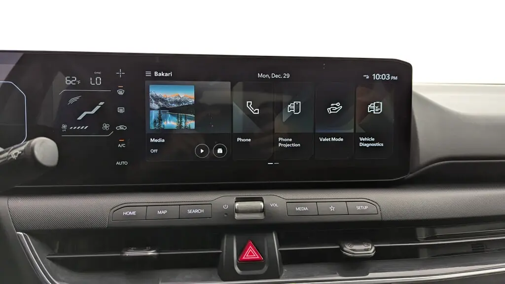 Florida Fine Cars - Used KIA K4 2025 MARGATE EX