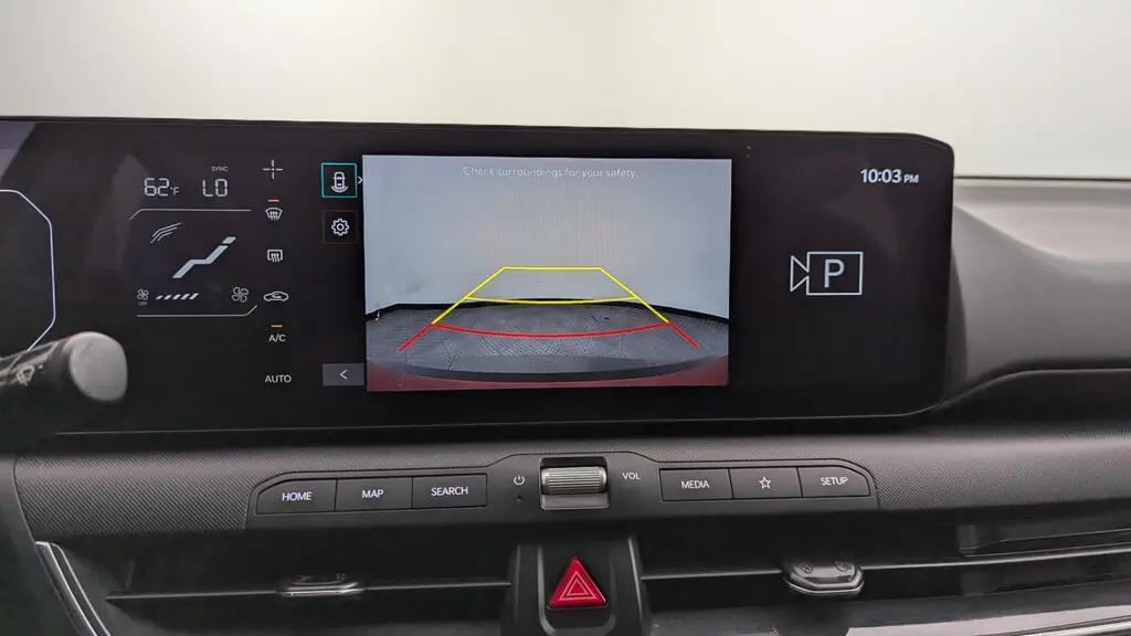 Florida Fine Cars - Used KIA K4 2025 MARGATE EX