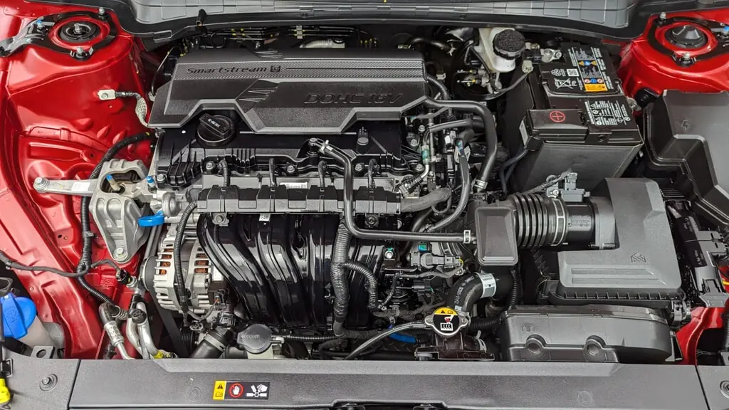 Florida Fine Cars - Used KIA K4 2025 MARGATE EX