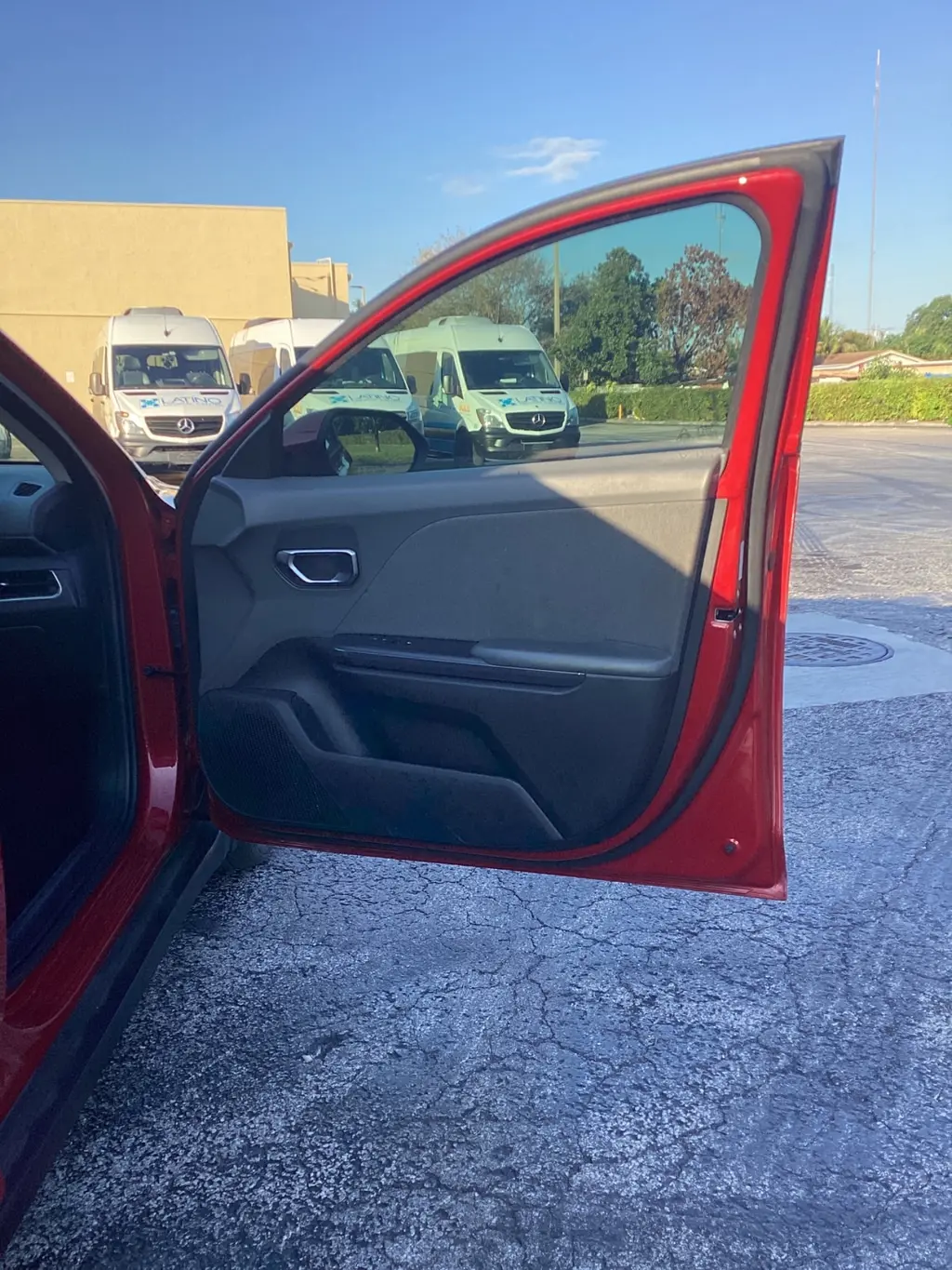 Florida Fine Cars - Used KIA K4 2025 MIAMI EX