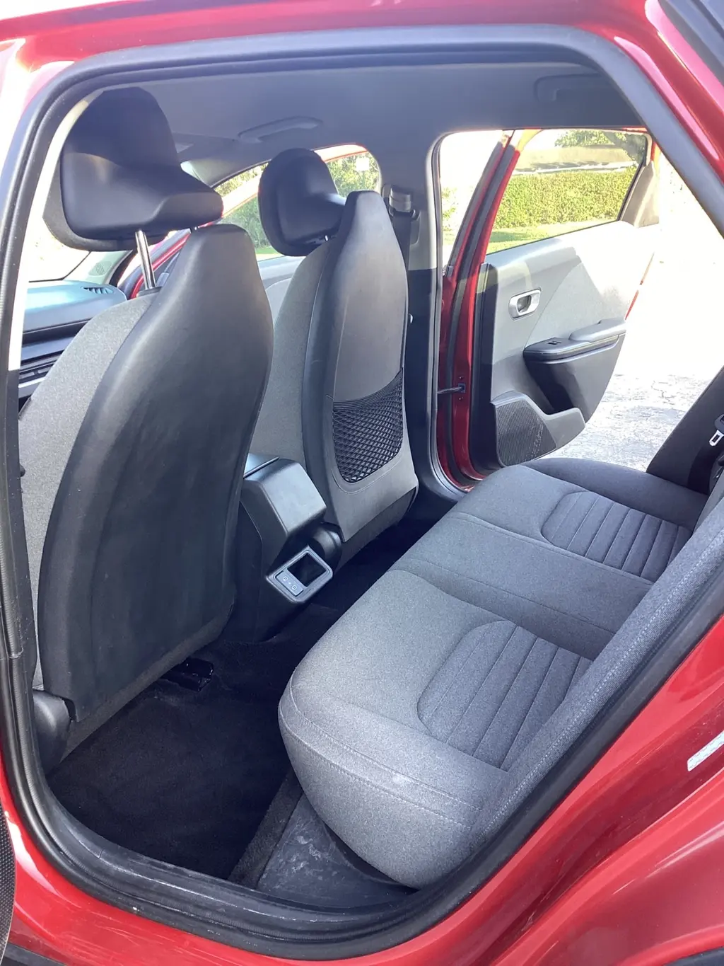 Florida Fine Cars - Used KIA K4 2025 MIAMI EX