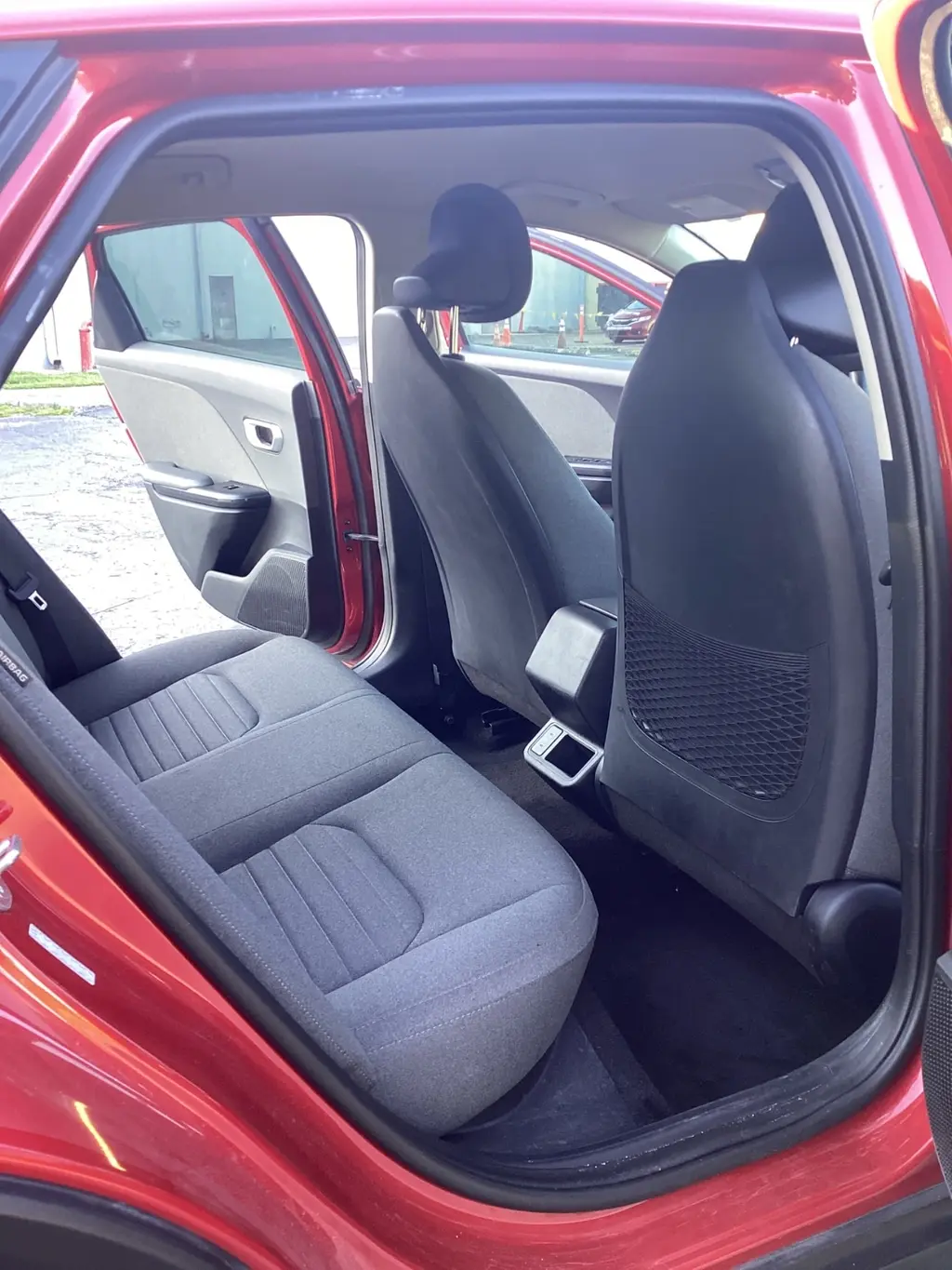 Florida Fine Cars - Used KIA K4 2025 MIAMI EX