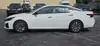 Florida Fine Cars - Used NISSAN ALTIMA 2025 ORLANDO SV