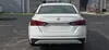 Florida Fine Cars - Used NISSAN ALTIMA 2025 ORLANDO SV