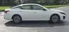 Florida Fine Cars - Used NISSAN ALTIMA 2025 ORLANDO SV