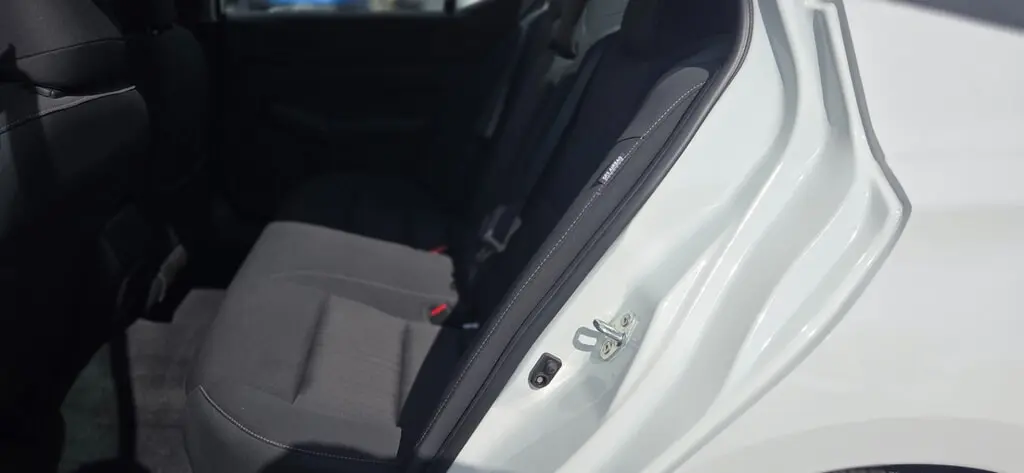 Florida Fine Cars - Used NISSAN ALTIMA 2025 ORLANDO SV