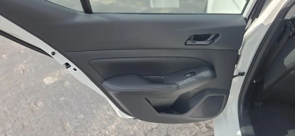 Florida Fine Cars - Used NISSAN ALTIMA 2025 ORLANDO SV