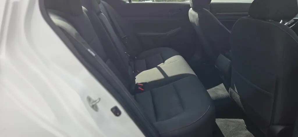 Florida Fine Cars - Used NISSAN ALTIMA 2025 ORLANDO SV