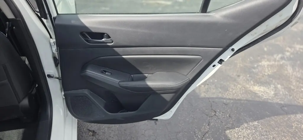 Florida Fine Cars - Used NISSAN ALTIMA 2025 ORLANDO SV