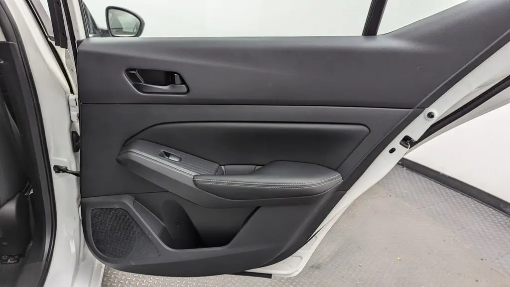 Florida Fine Cars - Used NISSAN ALTIMA 2025 ORLANDO SV