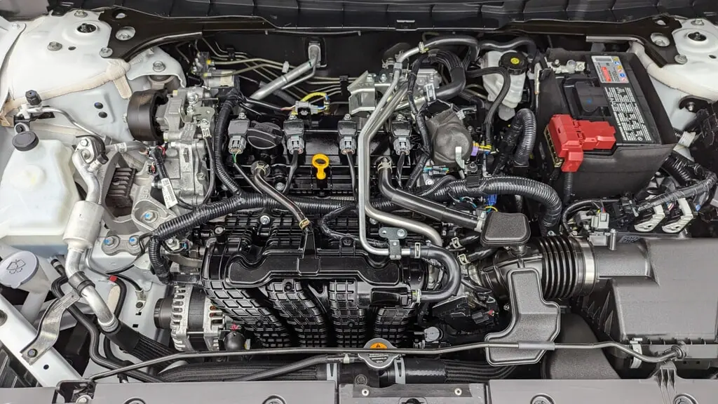 Florida Fine Cars - Used NISSAN ALTIMA 2025 ORLANDO SV