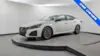 Florida Fine Cars - Used NISSAN ALTIMA 2025 ORLANDO SV